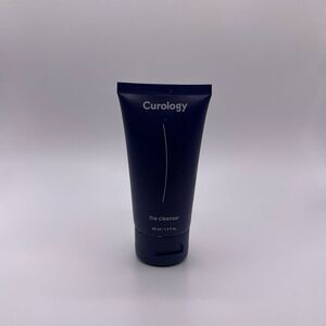 Curology The Cleanser Face Wash